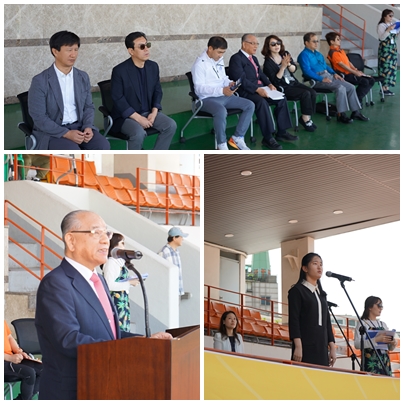 2018년 제5회 시각장애인가족 한마음축제 실시 썸네일