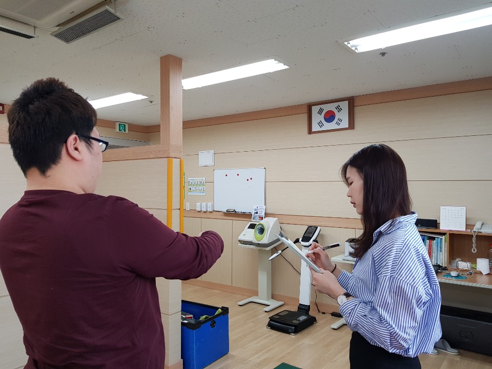 광주세광학교 이동평가 썸네일