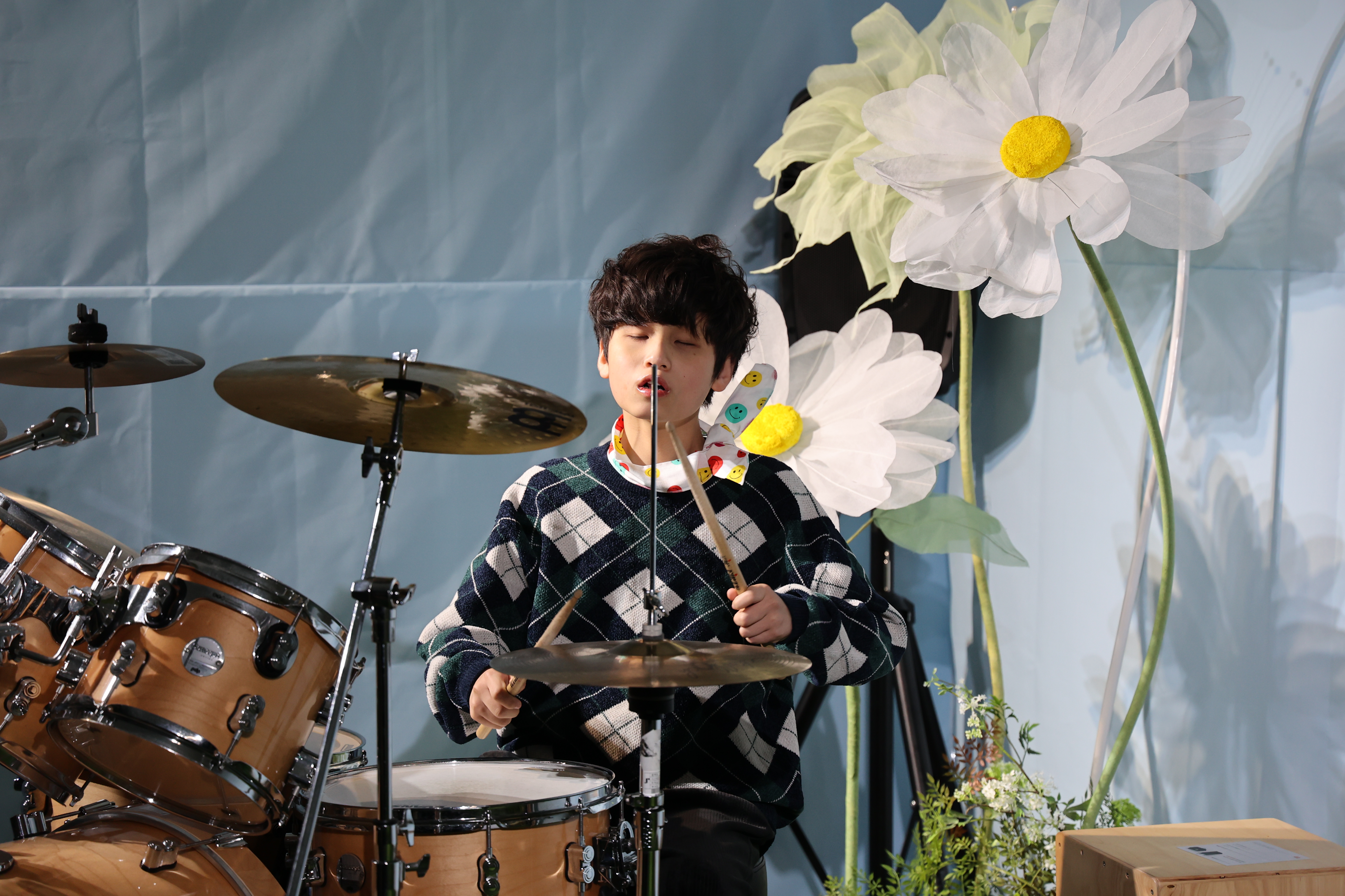 설리번학습지원센터&실로암시청각장애인학습지원센터