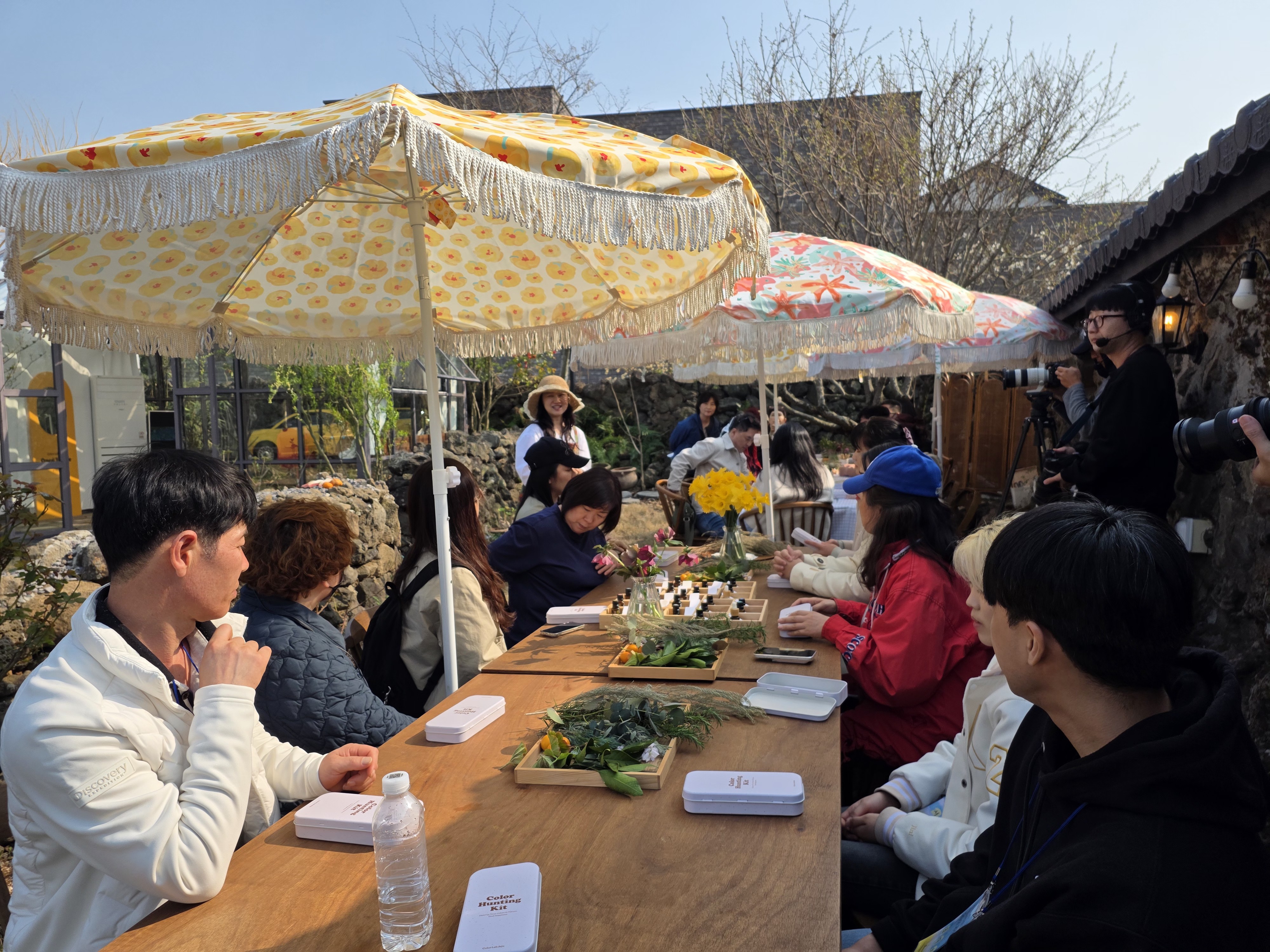 실로암장애인근로사업장&효명장애인보호작업시설&실로암장애인자립생활센터